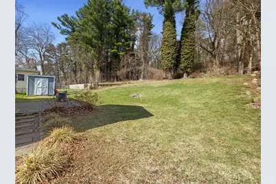 165 Hartford, Natick, MA 01760 - Photo 22