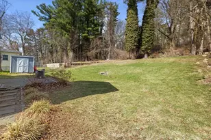 165 Hartford, Natick, MA 01760 - Photo 22