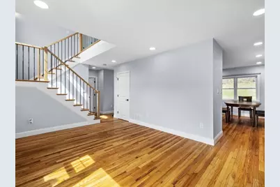 165 Hartford, Natick, MA 01760 - Photo 6