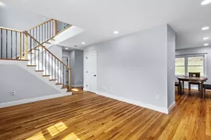 165 Hartford, Natick, MA 01760 - Photo 6