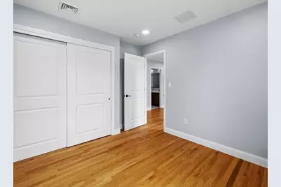 165 Hartford, Natick, MA 01760 - Photo 14