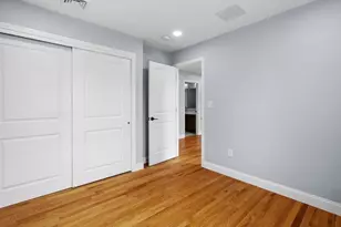 165 Hartford, Natick, MA 01760 - Photo 14