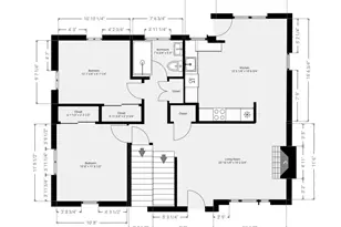 165 Hartford, Natick, MA 01760 - Photo 24