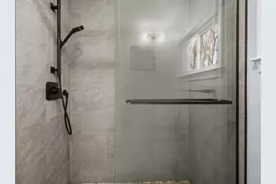 165 Hartford, Natick, MA 01760 - Photo 10