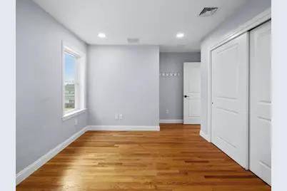 165 Hartford, Natick, MA 01760 - Photo 18