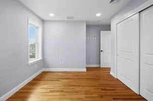 165 Hartford, Natick, MA 01760 - Photo 18