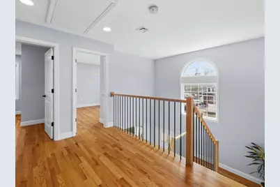 165 Hartford, Natick, MA 01760 - Photo 12