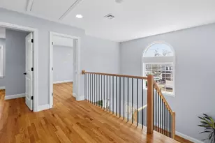 165 Hartford, Natick, MA 01760 - Photo 12