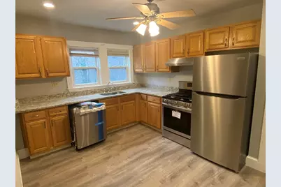 28 Sunset St #28, Boston, MA 02120 - Photo 2