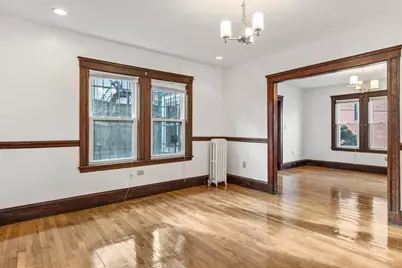 28 Sunset St #28, Boston, MA 02120 - Photo 12