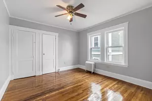 28 Sunset St, Boston, MA 02120 - Photo 8