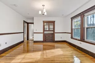 28 Sunset St, Boston, MA 02120 - Photo 4