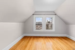 113 Elm Ave, Quincy, MA 02170 - Photo 20