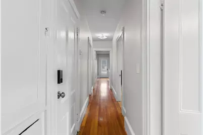 113 Elm Ave, Quincy, MA 02170 - Photo 10