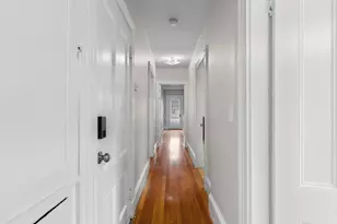 113 Elm Ave, Quincy, MA 02170 - Photo 10