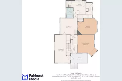 113 Elm Ave, Quincy, MA 02170 - Photo 38