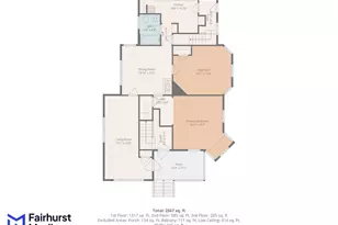 113 Elm Ave, Quincy, MA 02170 - Photo 38