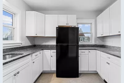 113 Elm Ave, Quincy, MA 02170 - Photo 8