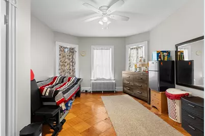 113 Elm Ave, Quincy, MA 02170 - Photo 28
