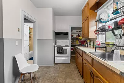 113 Elm Ave, Quincy, MA 02170 - Photo 32