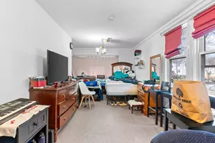 113 Elm Ave, Quincy, MA 02170 - Photo 34