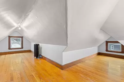 113 Elm Ave, Quincy, MA 02170 - Photo 22