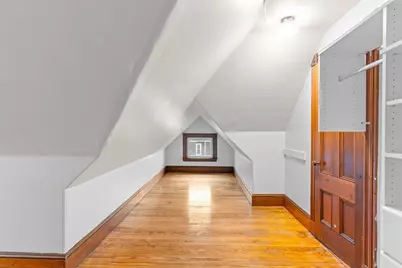 113 Elm Ave, Quincy, MA 02170 - Photo 24