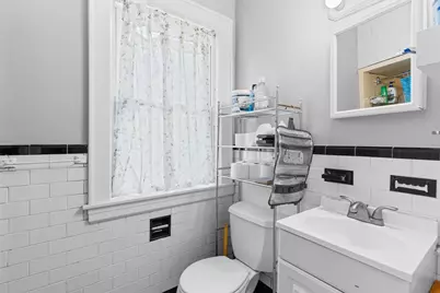 113 Elm Ave, Quincy, MA 02170 - Photo 30