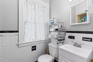 113 Elm Ave, Quincy, MA 02170 - Photo 30