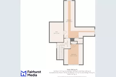 113 Elm Ave, Quincy, MA 02170 - Photo 40