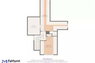 113 Elm Ave, Quincy, MA 02170 - Photo 40