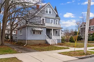 113 Elm Ave, Quincy, MA 02170 - Photo 2