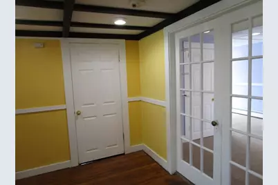 216 Irving Street #6, Framingham, MA 01702 - Photo 4