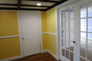 216 Irving St, Framingham, MA 01702 - Photo 4