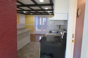 216 Irving St, Framingham, MA 01702 - Photo 2