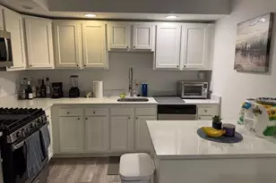 21 Chauncy, Cambridge, MA 02138 - Photo 2