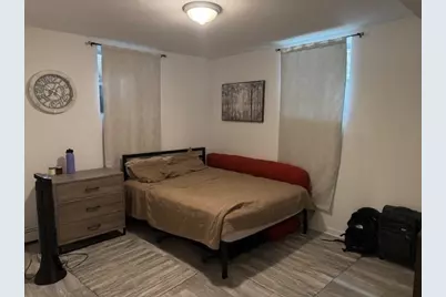 21 Chauncy #1b, Cambridge, MA 02138 - Photo 6