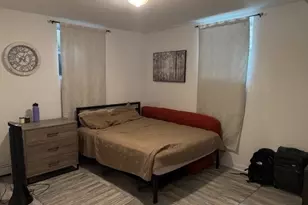 21 Chauncy, Cambridge, MA 02138 - Photo 6