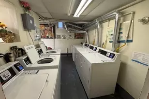 21 Chauncy, Cambridge, MA 02138 - Photo 10