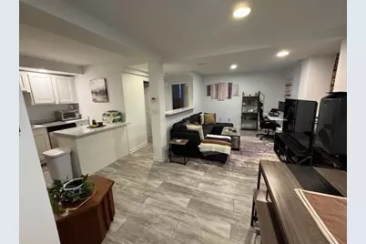 21 Chauncy #1b, Cambridge, MA 02138 - Photo 4