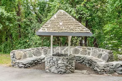 51 Old City Rd, Townsend, MA 01474 - Photo 26