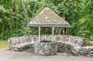 51 Old City Rd, Townsend, MA 01474 - Photo 26