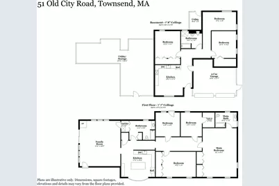 51 Old City Rd, Townsend, MA 01474 - Photo 36