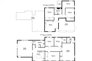 51 Old City Rd, Townsend, MA 01474 - Photo 36