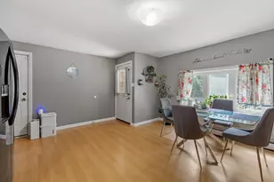 51 Old City Rd, Townsend, MA 01474 - Photo 20