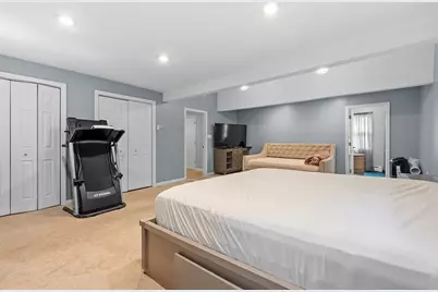 51 Old City Rd, Townsend, MA 01474 - Photo 8