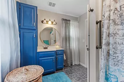 51 Old City Rd, Townsend, MA 01474 - Photo 10