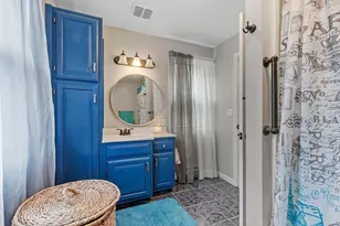 51 Old City Rd, Townsend, MA 01474 - Photo 10