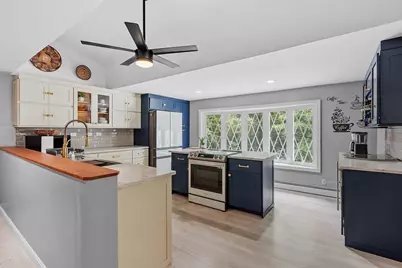 51 Old City Rd, Townsend, MA 01474 - Photo 4