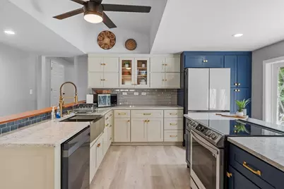 51 Old City Rd, Townsend, MA 01474 - Photo 6